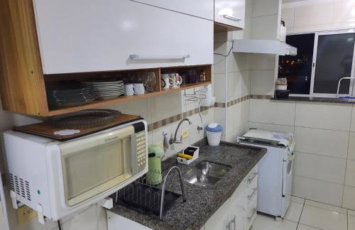 Apartamento Gourmet Praia Aviação - Foto 29