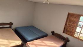 Rancho Refúgio da Represa - Foto 5