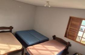 Rancho Refúgio da Represa - Foto 5