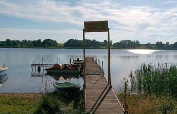 Willa na Orlej - Foto 13