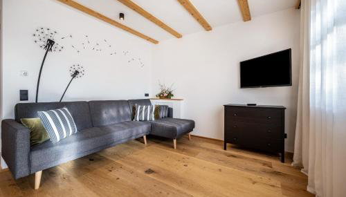 Binderhof Apt Obm - Foto 3