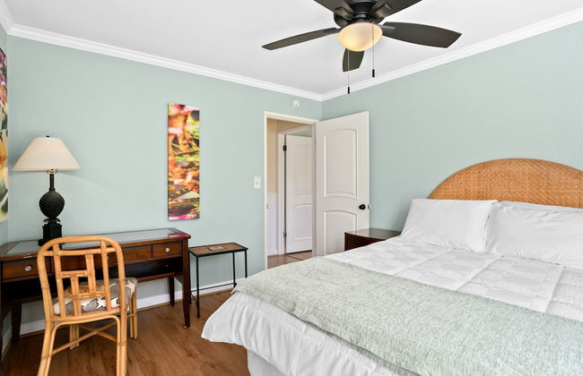 Kauai Ali'i Kai 2/102 2 Bedroom Condo - Photo 7