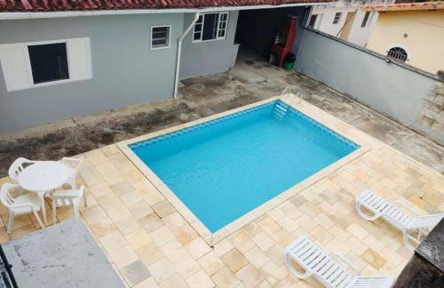 Casa Por do Sol - Foto 6