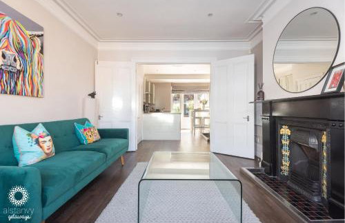 The Old Office - Foto 13