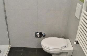 Il Portico di Saragozza - Photo 24