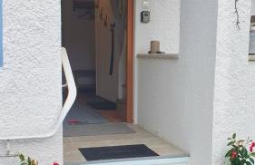 Ferienwohnung Alztal - mit Wallbox - Photo 4