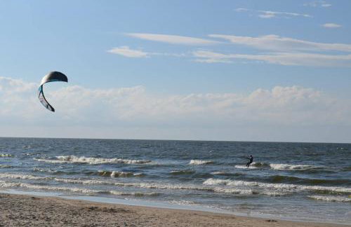 Nad Krolewiecka - Foto 16