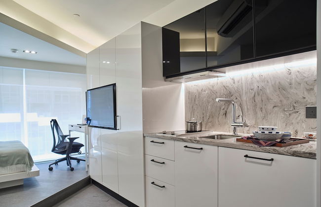 V Causeway Bay - Photo 25