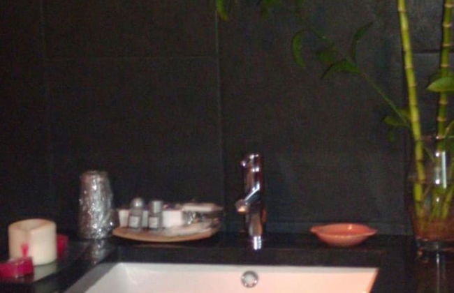 Serra da Estrela Seven Rooms 3 Suites Villa In s - Foto 43