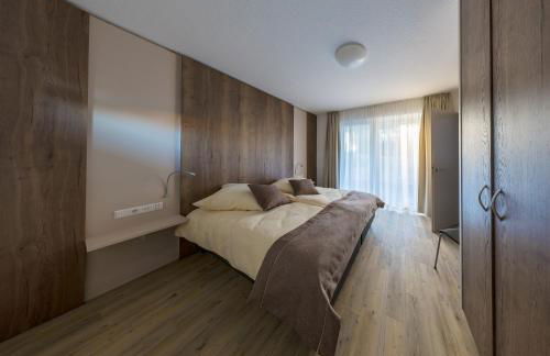 Boarding & HOUSE T24 - Foto 5