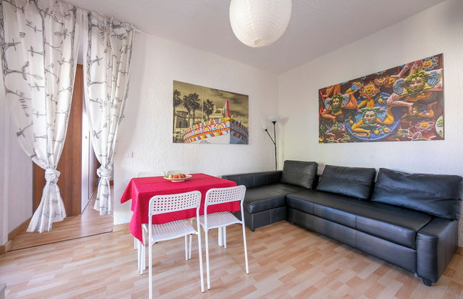 Baia Degli Dei Bilo Close To Taormina - Photo 13