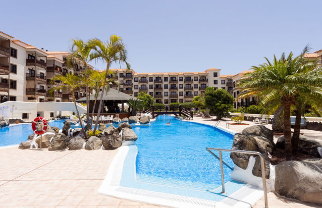 Balcón del Mar - Foto 20