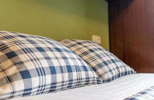 Confortable apartamento en Lekeitio - Foto 17