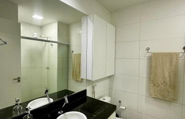 Studio Westfit - BARRETO - Foto 8