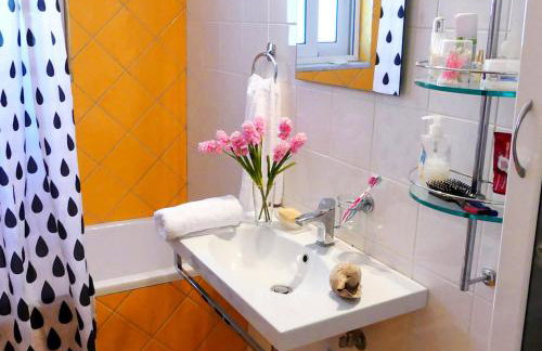 Villa Memories - Photo 16