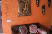 Refugio Namastê - Sheila - Foto 16