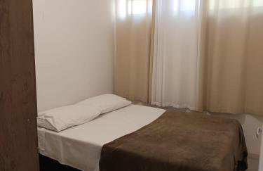 Aero Rio V - Foto 24