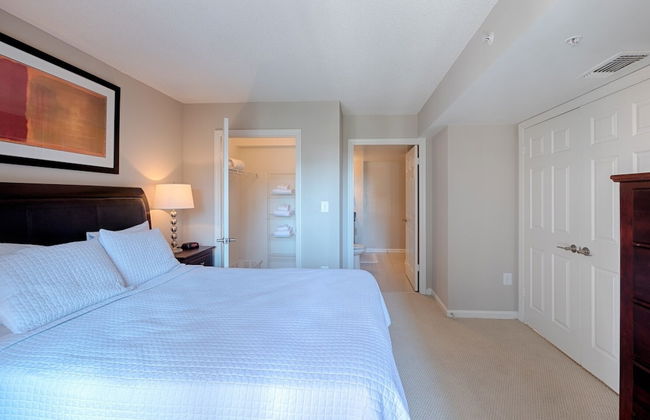 National at Courthouse - Foto 3