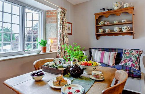 3 Bed in Shaftesbury oc-92395 - Foto 7