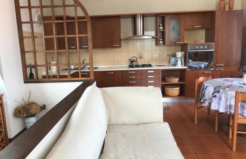 Le Betulle - Foto 29