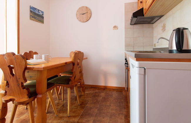 Italianway - Belvedere 28 - Foto 56