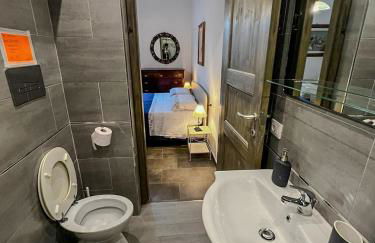 Casa Vacanze da Anna e Turi - Foto 6