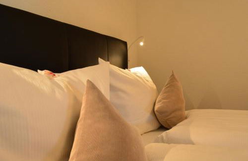 GADEN Apartment - Hotel - Photo 55