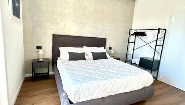 Eva Suite Rooftop - Mini Appartmento - Photo 4