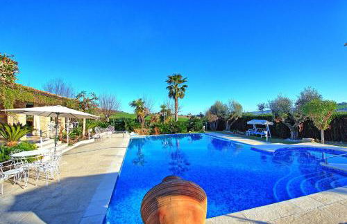 Villa Vittoria by PosarelliVillas - Foto 14