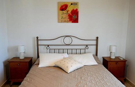 Villa Vigles - Photo 25