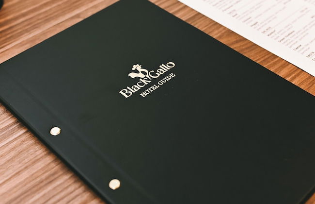 Black Gallo Residences - Foto 21