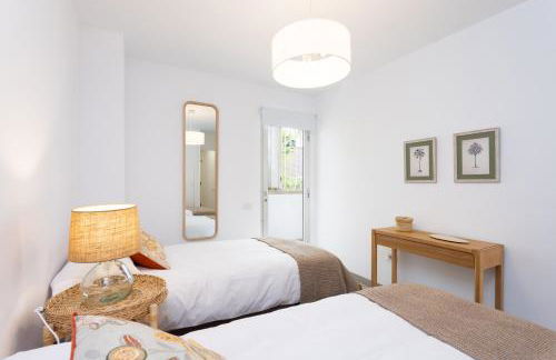 Home2Book Chic & Bright Apt Residencial Anaga - Foto 20