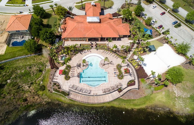 430 Aviana - Foto 41