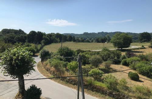 The Linden House - Photo 13