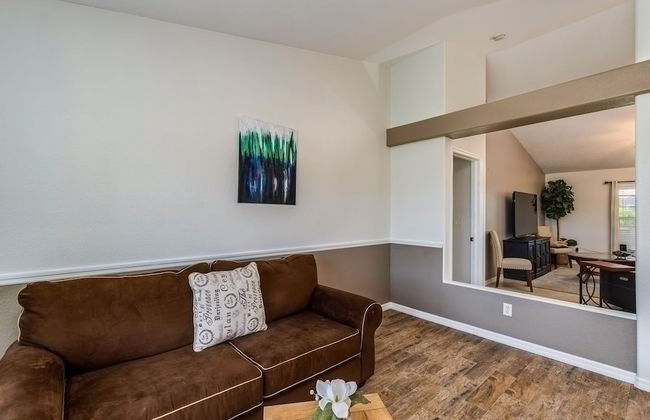 Sunset Serenity in Port Charlotte - Foto 4