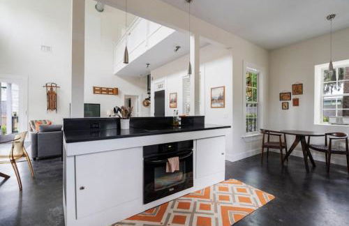 Whitefish Lodge - Foto 9