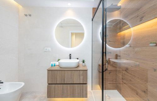 WintowinRentals La Casa Nostra - Photo 7