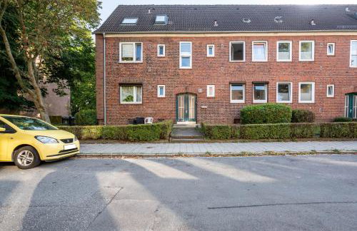 Ferienwohnung am Ostufer - Photo 25