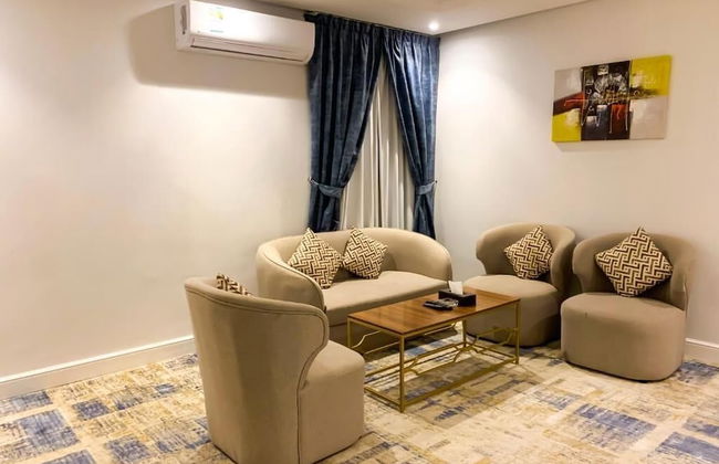 Malath Fakher - Foto 8