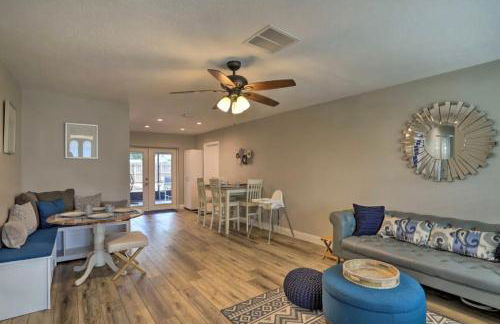 Hot tub Playground Ping-pong Near beaches! - Foto 17