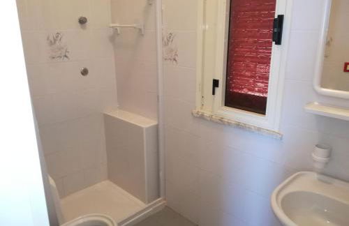 Home Salento 1 - Foto 35