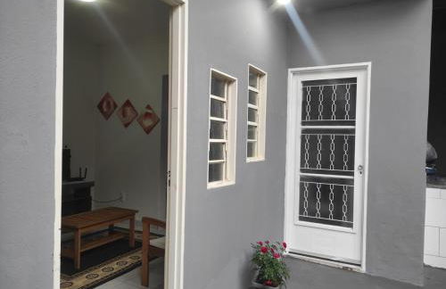 Recanto Feliz, espaço inteiro próximo ao Hosp de clínicas UFU, Hosp do câncer, Havan e Aeroporto - Foto 28