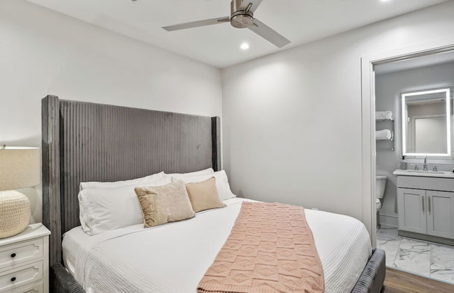 The Eleanor New Orleans - Foto 65