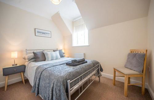 Cosy 4BR Cottage in Great Glemham Village - Foto 8