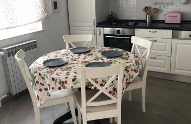 Apartment Tomaš - Photo 65