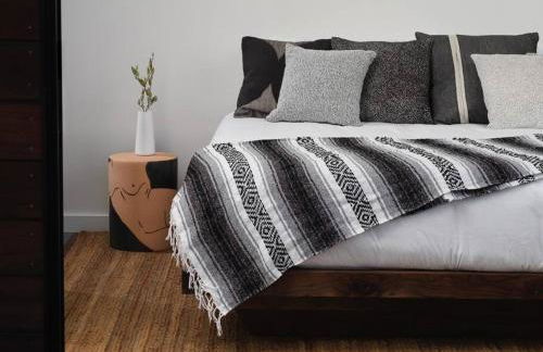 Panoramic Heaven - Luxury Designer Property w Spa - Foto 11