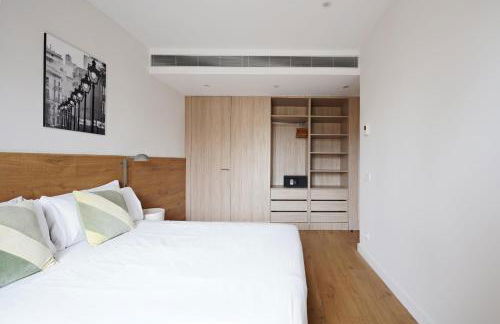 Numa | Boqueria Apartments - Foto 41