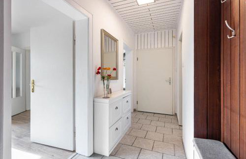 Ferienwohnung Deister Blick - Photo 17