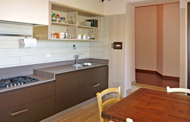 Le Palaie - 'Padronale' (PEC209) - Foto 13