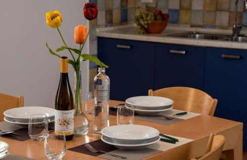 SanVitoTour - Covo deI Pirati - Foto 47